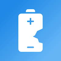 Battery Drain - Fast Test
