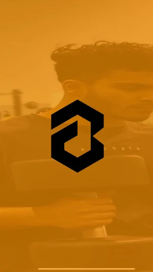 BHerzFit Screenshot 0