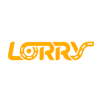 Lorry-Driver