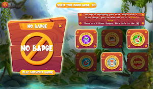 The Great Escape Screenshot 2
