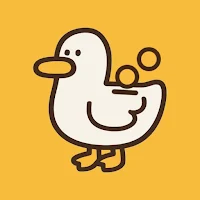 Ducky Bank: Personal Finance