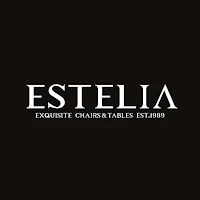 Estelia