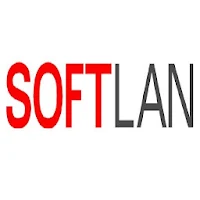 Softlan Commerce