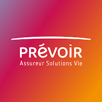 MyPrévoir