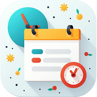 MjHal Calendar