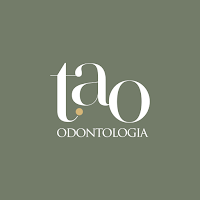 Tao Odontologia