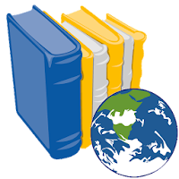My Book Manager (Book Library)