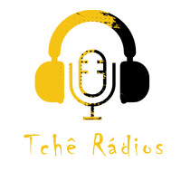 Tchê Radios