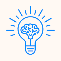 Apex AI - AI Homework Helper