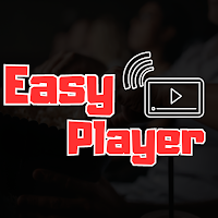 Easy Player BR