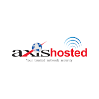 AxisHosted