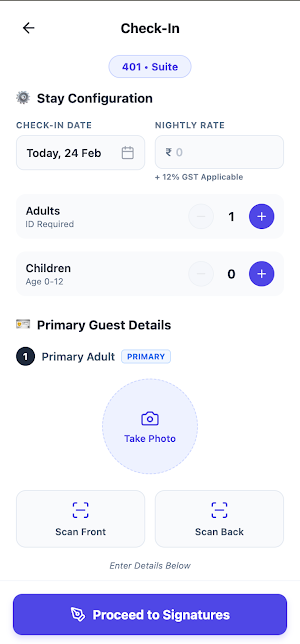 Bedlo Screenshot 2