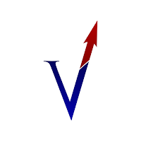 Vimal G