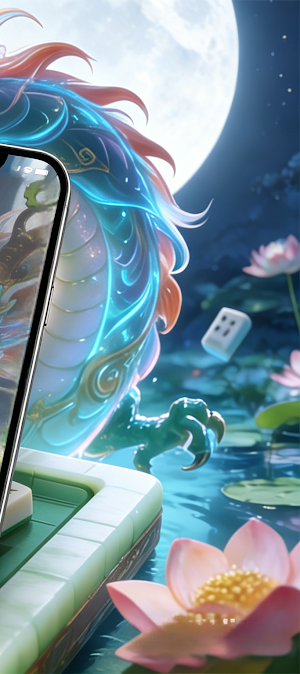 Aether Wyrm Screenshot 3