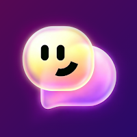 Aerora - Create AI Visuals