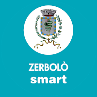 Zerbolò Smart