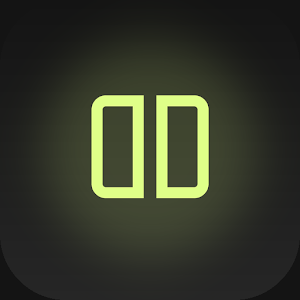 WordFeast Screenshot 0