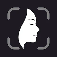 AI Skin Scanner - GoodSkin
