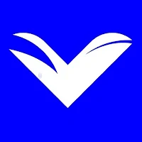 V Recharge