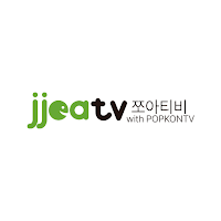 쪼아티비
