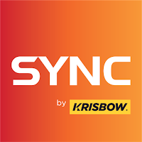 SYNC by Krisbow