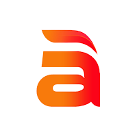 Yassist