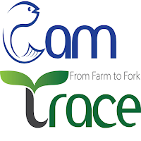 CAMTrace