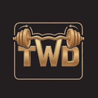 The Workout District