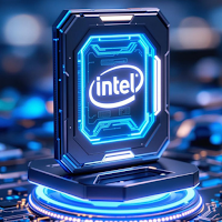 Chip Wallpaper HD & 4K