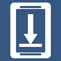 Save on Device