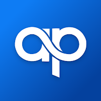Apna Billbook: Billing POS App