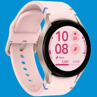 Samsung Galaxy Watch FE Guide
