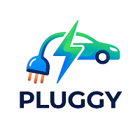 Pluggy