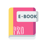 Ebook - read online