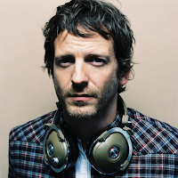 Dr. Luke Song Mp3