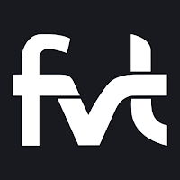 fvt