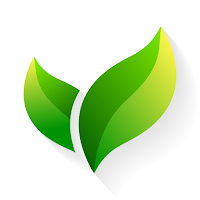 iplant