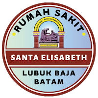 Elisabeth Lubuk Baja Mobile