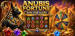 Fortune Gems Slots Screenshot 0