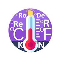 Temperature Metric Converter