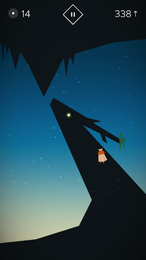 Fern Flower Screenshot 3