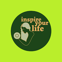 Inspire Your Life Fitness