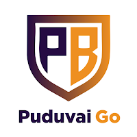 PuduvaiGo