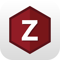 Zwijndrecht.net
