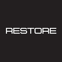 Restore FZE