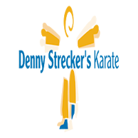 Denny Streckers Karate
