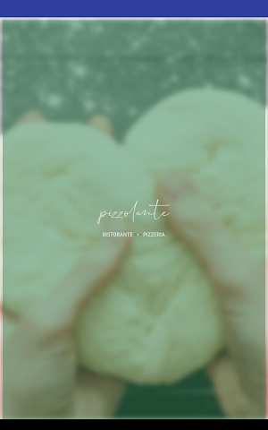 Pizzeria Pizzolante Screenshot 3