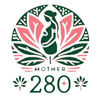 Mother 280