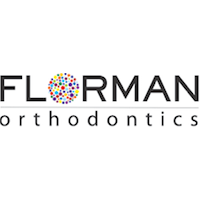 Florman Orthodontics