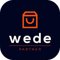 Wede Partner